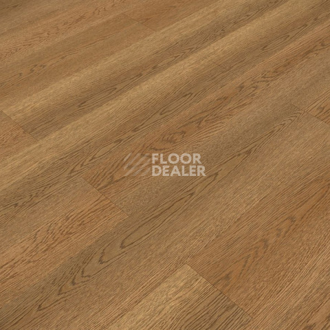 Ecoclick Rich клеевой 2.5мм NOX-2072 Дуб Лердам фото 3 | FLOORDEALER